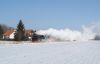 Filename=DSC09607_.jpg
Filesize=140KB
Dimensions=1427x926
Date added=Feb 14, 2012 DSC09607_.jpg