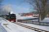 Filename=DSC09669_.jpg
Filesize=254KB
Dimensions=1439x958
Date added=Feb 14, 2012 DSC09669_.jpg