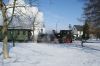 Filename=DSC09688_.jpg
Filesize=658KB
Dimensions=1424x947
Date added=Feb 13, 2012 DSC09688_.jpg