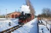 Filename=DSC09743_.JPG
Filesize=601KB
Dimensions=1424x947
Date added=Feb 13, 2012 DSC09743_.JPG