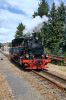 Filename=DSC123.JPG
Filesize=420KB
Dimensions=955x1440
Date added=Jul 26, 2012 DSC123.JPG