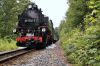 Filename=DSC127.JPG
Filesize=653KB
Dimensions=1440x956
Date added=Jul 26, 2012 DSC127.JPG