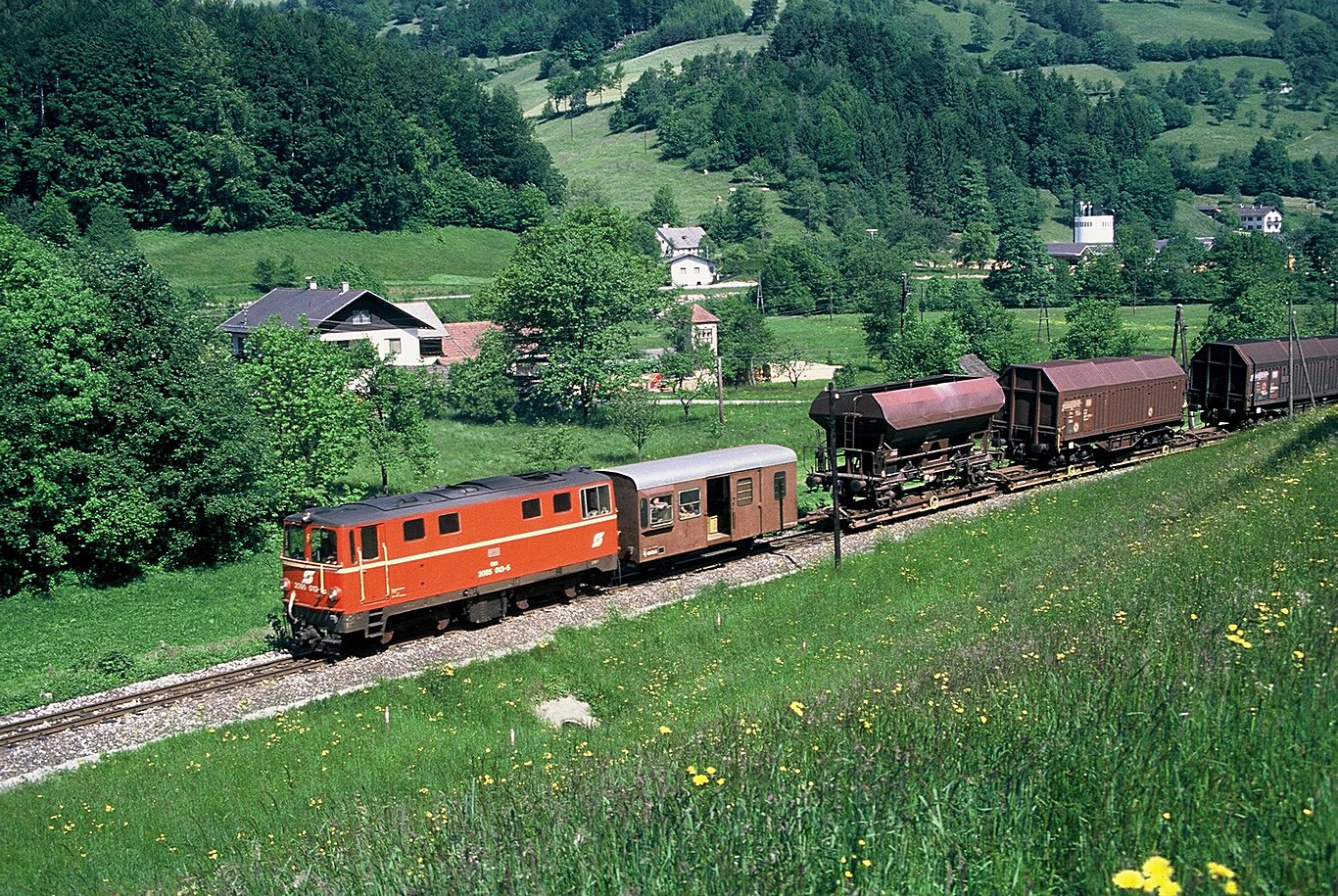 Krumpe_OEBB2095-013-5bRandegg23051989.JPG