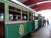 Drachenfelsbahn-01g.JPG