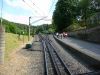 Drachenfelsbahn-01u.JPG