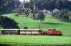 Krumpe_OEBB2091_004-8SteinakirchenamForst14091987.JPG