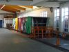 Filename=Langeoog-Gueterhalle34kl.jpg
Filesize=201KB
Dimensions=1360x1020
Date added=Aug 25, 2013 Langeoog-Gueterhalle34kl.jpg