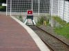 Langeoog_Inselbahnhof_Streckenende-Gleis1a.JPG