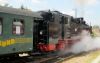 Filename=Loessnitz-99_1789-9a.jpg
Filesize=819KB
Dimensions=1440x921
Date added=Jun 11, 2014 Loessnitz-99_1789-9a.jpg