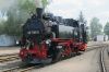 Filename=Loessnitz-99_1789-9d.jpg
Filesize=1094KB
Dimensions=1440x959
Date added=Jun 11, 2014 Loessnitz-99_1789-9d.jpg