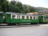 Murtalbahn-Murau02.jpg