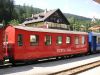 Murtalbahn-Murau04.jpg