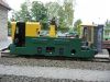 Filename=Muttenthal-Lok27a.JPG
Filesize=428KB
Dimensions=1280x960
Date added=Sep 03, 2012 Muttenthal-Lok27a.JPG