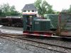 Filename=Muttenthal-Lok3-INGRID.JPG
Filesize=428KB
Dimensions=1280x960
Date added=Sep 07, 2012 Muttenthal-Lok3-INGRID.JPG
