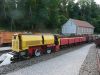 Filename=Muttenthal-Lok31d.JPG
Filesize=430KB
Dimensions=1280x960
Date added=Sep 05, 2012 Muttenthal-Lok31d.JPG