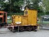 Filename=Muttenthal-Lok36.JPG
Filesize=488KB
Dimensions=1280x960
Date added=Sep 05, 2012 Muttenthal-Lok36.JPG