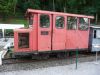 Filename=Muttenthal-Lok53a.JPG
Filesize=409KB
Dimensions=1280x960
Date added=Sep 05, 2012 Muttenthal-Lok53a.JPG
