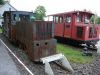 Filename=Muttenthal-Lok53b.JPG
Filesize=379KB
Dimensions=1280x960
Date added=Sep 05, 2012 Muttenthal-Lok53b.JPG