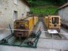 Filename=Muttenthal-Lok61.JPG
Filesize=473KB
Dimensions=1280x960
Date added=Sep 05, 2012 Muttenthal-Lok61.JPG