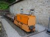 Filename=Muttenthal-Lok67.JPG
Filesize=440KB
Dimensions=1280x960
Date added=Sep 05, 2012 Muttenthal-Lok67.JPG