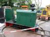 Filename=Muttenthal-Lok78a.JPG
Filesize=393KB
Dimensions=1280x960
Date added=Sep 05, 2012 Muttenthal-Lok78a.JPG
