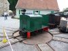 Filename=Muttenthal-Lok78b.JPG
Filesize=445KB
Dimensions=1280x960
Date added=Sep 05, 2012 Muttenthal-Lok78b.JPG