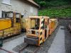 Filename=Muttenthal-Lok79b.JPG
Filesize=460KB
Dimensions=1280x960
Date added=Sep 05, 2012 Muttenthal-Lok79b.JPG