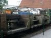 Filename=Muttenthal-Personenwagen-alt.JPG
Filesize=359KB
Dimensions=1280x960
Date added=Sep 07, 2012 Muttenthal-Personenwagen-alt.JPG