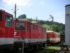 OEBB-Waidhofen2095_008-5a.jpg