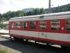 OEBB-WaidhofenB4ips3069-7.jpg