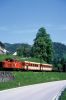 Filename=OEBB_2091-010-Furth-Prolling.jpg
Filesize=404KB
Dimensions=915x1366
Date added=Nov 29, 2011 OEBB_2091-010-Furth-Prolling.jpg