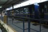 Filename=Perurail-377web.jpg
Filesize=239KB
Dimensions=1366x907
Date added=Mar 05, 2013 Perurail-377web.jpg