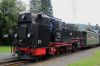 Filename=SOEG-99-787-3.jpg
Filesize=229KB
Dimensions=1366x910
Date added=Jul 10, 2013 SOEG-99-787-3.jpg