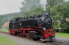 Filename=SOEG-99_787-1.jpg
Filesize=271KB
Dimensions=1366x910
Date added=Jul 10, 2013 SOEG-99_787-1.jpg