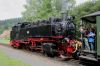 Filename=SOEG-99_787-2.jpg
Filesize=300KB
Dimensions=1366x910
Date added=Jul 10, 2013 SOEG-99_787-2.jpg