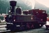 StLB_U43_Murau1979a.jpg