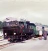 StLB_U44-Weiz15081979b.jpg