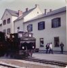 StLB_U44-Weiz15081979c.jpg