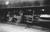 Filename=StLB_UT_U43-1976-twre-web.jpg
Filesize=274KB
Dimensions=1366x891
Date added=Mar 12, 2013 StLB_UT_U43-1976-twre-web.jpg