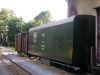 Filename=St_B_Wohnwagen_97303.jpg
Filesize=301KB
Dimensions=1280x960
Date added=Nov 24, 2011 St_B_Wohnwagen_97303.jpg
