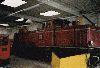 Filename=Thoerl0002a.gif
Filesize=1033KB
Dimensions=1366x942
Date added=Sep 21, 2011 Thoerl0002a.gif