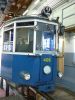 Triest-Opicinia-405-Depot-3web.jpg