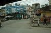 Filename=Vietnam-127.jpg
Filesize=991KB
Dimensions=1450x963
Date added=May 19, 2012 Vietnam-127.jpg