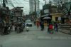 Filename=Vietnam-128.jpg
Filesize=1079KB
Dimensions=1450x963
Date added=May 19, 2012 Vietnam-128.jpg
