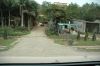 Filename=Vietnam-344.jpg
Filesize=1115KB
Dimensions=1450x963
Date added=May 19, 2012 Vietnam-344.jpg
