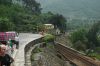 Filename=Vietnam-688.jpg
Filesize=1199KB
Dimensions=1450x963
Date added=May 19, 2012 Vietnam-688.jpg