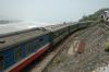 Filename=Vietnam-692.jpg
Filesize=640KB
Dimensions=1150x764
Date added=May 19, 2012 Vietnam-692.jpg