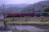 Filename=Vietnam-698.jpg
Filesize=372KB
Dimensions=1440x957
Date added=May 29, 2012 Vietnam-698.jpg