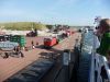 Wangerooge-399-108-bklWestanleger.jpg