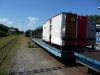 Filename=Wangerooge-Flachwagen01kl.jpg
Filesize=253KB
Dimensions=1360x1020
Date added=Aug 24, 2013 Wangerooge-Flachwagen01kl.jpg